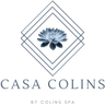 https://dcx13p9dsx90t.cloudfront.net/uploads/logos/logo_5eeb2ded73f54e92.png logo