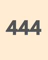 https://dcx13p9dsx90t.cloudfront.net/uploads/logos/logo_5f01806a993dedb7.png logo