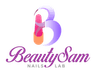 https://dcx13p9dsx90t.cloudfront.net/uploads/logos/logo_5f2b9ce8a92bbc56.png logo