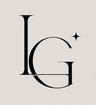 https://dcx13p9dsx90t.cloudfront.net/uploads/logos/logo_5f3fa2785682456c.png logo