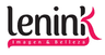 https://dcx13p9dsx90t.cloudfront.net/uploads/logos/logo_5f65fb2329e2d9ce.png logo