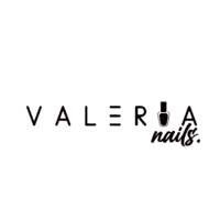 Valeria Nails & Lashes