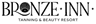 https://dcx13p9dsx90t.cloudfront.net/uploads/logos/logo_5f7a911f67a5d402.png logo