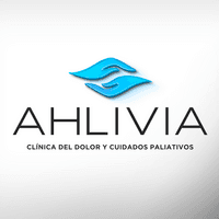 AHLIVIA | Clínica del Dolor y Cuidados Paliativos 