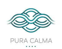  Pura Calma 