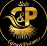 https://dcx13p9dsx90t.cloudfront.net/uploads/logos/logo_605fcbb60fa7ae4c.png logo