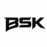 https://dcx13p9dsx90t.cloudfront.net/uploads/logos/logo_6066a5ee6cca6a8e.png logo