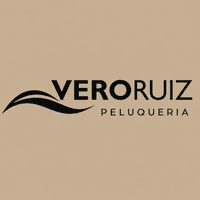 Vero Ruiz Peluqueria