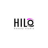 HILO Beauty Studio