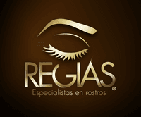 Salón Regias