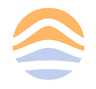 https://dcx13p9dsx90t.cloudfront.net/uploads/logos/logo_60dc3584dc49fdcd.png logo