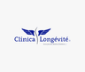 https://dcx13p9dsx90t.cloudfront.net/uploads/logos/logo_610c5f6323dcfeec.png logo