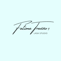 Fatima Treviño Lash Studio