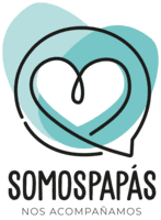 CENTRO SALUD MENTAL Y BIENESTAR EMOCIONAL SOMOSPAPÁS