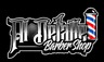 https://dcx13p9dsx90t.cloudfront.net/uploads/logos/logo_614e069dc40ad44d.png logo