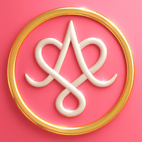 Annastacia Beauty Room