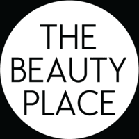The Beauty Place