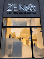 Zen Studio 