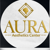 Aura Aesthetics Center