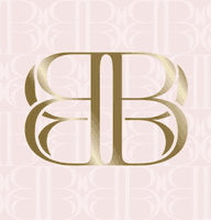 Bellas Beauty Nail Bar