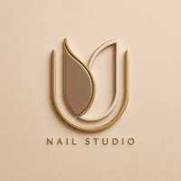 YU YU NAIL STUDIO salon Manicure & Pedicure 