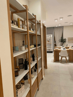 Nails Spa Polo Hudson 