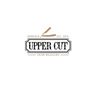 https://dcx13p9dsx90t.cloudfront.net/uploads/logos/logo_62a4641ff61f65a2.png logo