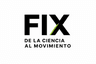 https://dcx13p9dsx90t.cloudfront.net/uploads/logos/logo_62ddbc69dafd6167.png logo