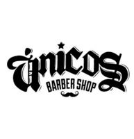 ÚNICOS BARBERSHOP