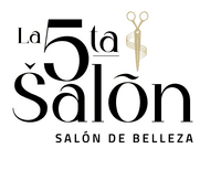 La 5ta Salón
