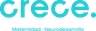 https://dcx13p9dsx90t.cloudfront.net/uploads/logos/logo_6321ef135fdcbabb.png logo