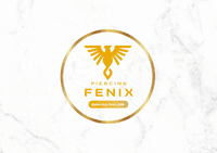 Studio Piercing Fenix