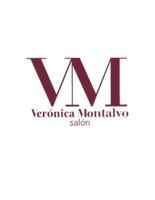 Veronica Montalvo Salon 