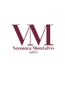 https://dcx13p9dsx90t.cloudfront.net/uploads/logos/logo_63462e692dbc6645.png logo