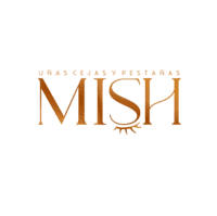 Mish Cejas y Pestañas