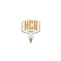 HCB studio
