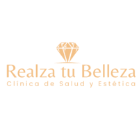Clinica Estetica Realza tu Belleza Valdivia
