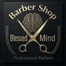 https://dcx13p9dsx90t.cloudfront.net/uploads/logos/logo_6430f27190d9bbe0.png logo