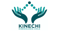 Evaluación Kinesiológica Presencial| Primera visita