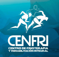 CENFRI Centro de Fisioterapia y Rehabilitación Integral