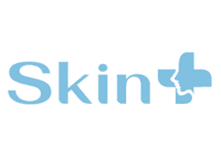 Skin+