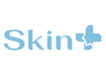 https://dcx13p9dsx90t.cloudfront.net/uploads/logos/logo_653dcdf81622e52e.png logo