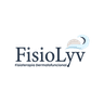 https://dcx13p9dsx90t.cloudfront.net/uploads/logos/logo_656096d43943e6b3.png logo