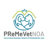 https://dcx13p9dsx90t.cloudfront.net/uploads/logos/logo_6565f7fa1e4ffed7.png logo