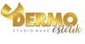 https://dcx13p9dsx90t.cloudfront.net/uploads/logos/logo_658a835984db040a.png logo