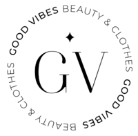 Centro de Estética Good Vibes By Silvana