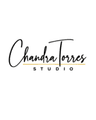 https://dcx13p9dsx90t.cloudfront.net/uploads/logos/logo_65cc97cbef772956.png logo