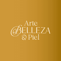 Arte Belleza y Piel