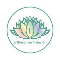 El Rincon de la Ilusion