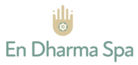 En Dharma SPA